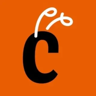 Фонд Созидание ✔
