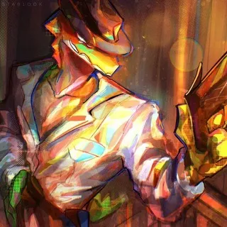 ⸝⸝ 𝑪𝒓𝒐𝒄𝒐𝑮𝒂𝒎𝒎𝒊 ᵎᵎ ⸝🐊🍭