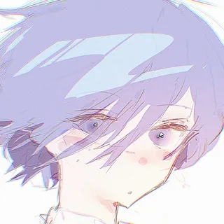ИП чертила 💞