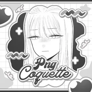 𝗉𝗇𝗀 𝒸𝗈𝗊𝗎𝖾𝗍𝗍𝖾