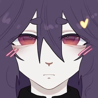 Busia_9 •[буся]•