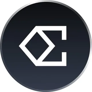 Ethena