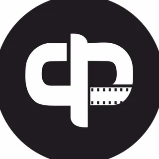 Интересные факты
