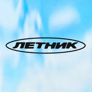 ЛЕТНИК