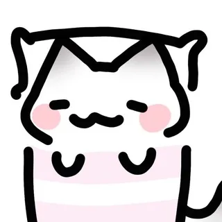 Uyo