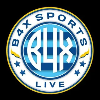 B4X SPORTS
