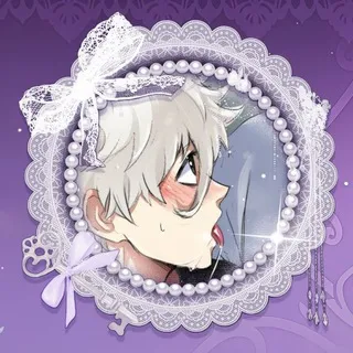 . ⁠ׅ ꒰֔ Переходник Reonagi nsfw 𝘥𝘢𝘪𝘭𝘺⇆𝘤𝘧῞⚽ \\ 👾 .ᐟ ְ꒱ ⁠ׅ ⁠.