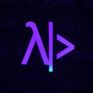A&R Scripts