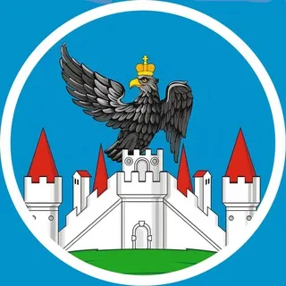 Говорит Орел и область