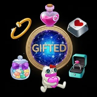Gifted_chat