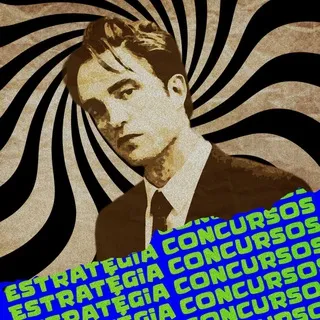 (GC) Guia do Concurseiro 🦉