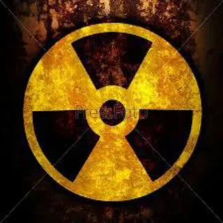☢☣ Атомная сказка о Хиросиме не страшна...☣☢