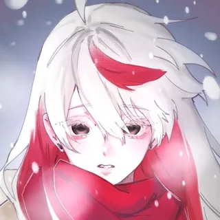 Кадс