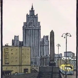 РАДРЕАЛ.ру