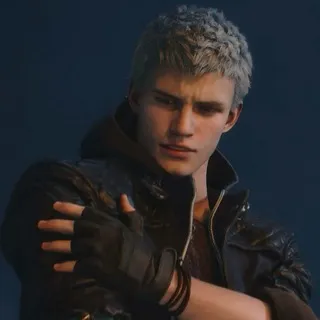 Nero | H&D