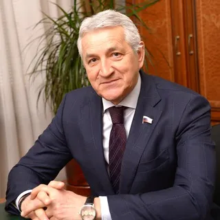 Леонид Огуль🇷🇺