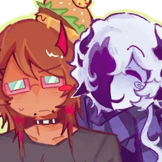 ✷ -- 7n7noli daily ! .