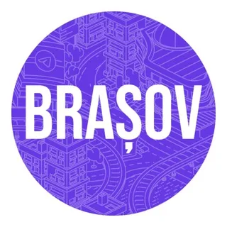 Brașov