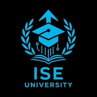 ISE University