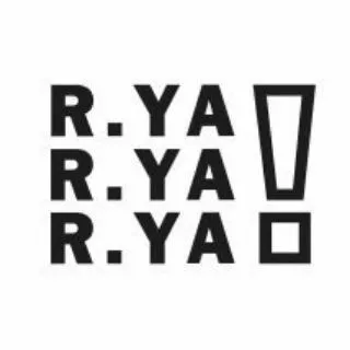 Canal OFICIAL #RegularizacionYa
