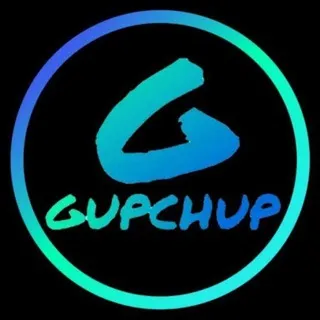 🟣GUPCHUP