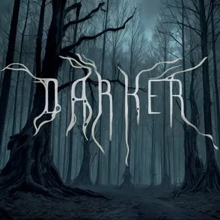 DARKER 🔞 онлайн-журнал