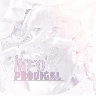 𝐼nfo ྀི ᶜʰᵃⁿᵉˡ