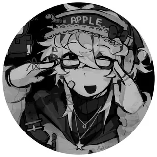ᅠ𝗱𝗼𝗳𝗶 𝗽𝗼𝗿𝘁 . ⌗ᅠ