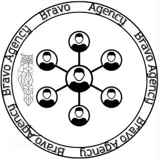 Bravo | Админский чат