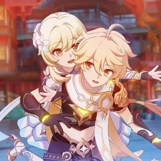 {РОЗЫГРЫШ}SELFCEST/INCESTOPHOBIA CONFESSION