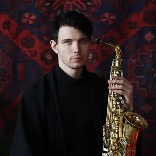 Аркадий Пикунов / Arkady Pikunov