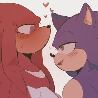 НАБОР В АДМ 𐔌 𝙎𝘰𝘯𝙆𝘯𝘶𝘹 𝘤𝘰𝘯𝘧𝘦𝘴𝘴𝘪𝘰𝘯 + 𝘥𝘢𝘪𝘭𝘺 !! ⋮ 💢💞⚡️ 𐦯