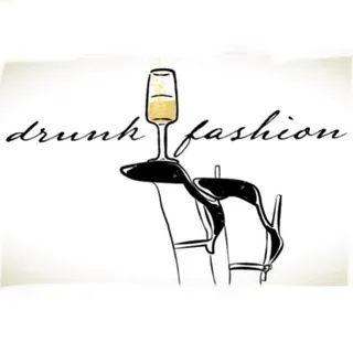Drunk_fashion