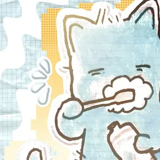 ㅤ‌‌‌‌‌‎╰ ＠𝘕𝘢𝘨𝘪𝘴𝘢.𝘚┊ 新月渚。
