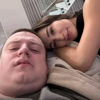 Юзы медиек