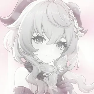 ִ ִ ꢄ 𝓟𝒆𝒕𝒊𝒕𝒆 𝒇𝒆𝒎𝒎𝒆 ๋