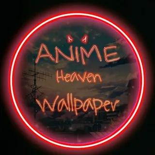 Anime Wallpapers Channel • Anime Heaven