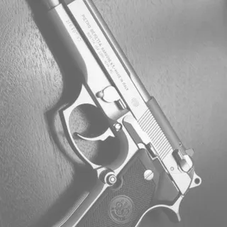 486:: gun conf