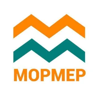 Морской меридиан