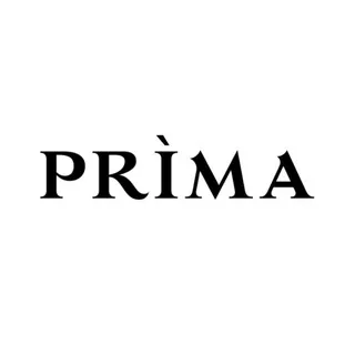 PRÌMA