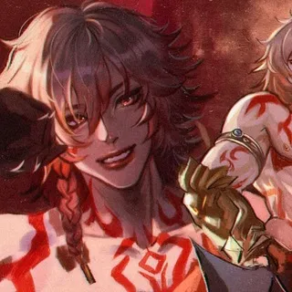 enaxx-02 🤍