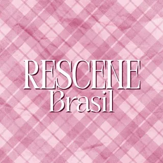 RESCENE BRASIL