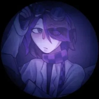 ﹫𝙉𝙞𝙜𝙝𝙩 𝘼𝙧𝙘𝙝𝙞𝙫𝙚
