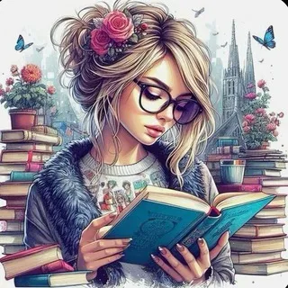 📚𝐋𝐈𝐕𝐑𝐎𝐒🇪ᴹᵉᵐᵒʳⁱᵃˢ