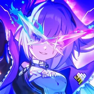 ◯⃘࣪𓏴 ׅࣳ 𝒽𝗼𝘀𝗵𝗶𝗻𝗼 . 𝑷𝑶𝑹𝑻 𖹭̸ׂׂ ֵ۫𝅄