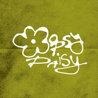 «oopsy daisy»