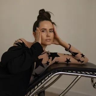 PRO САМОГИПНОЗ | Елена Лютикова