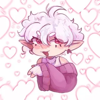 ♡Lira♡