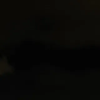 darkness