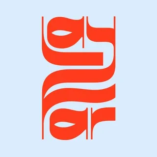 Lay-Far Music